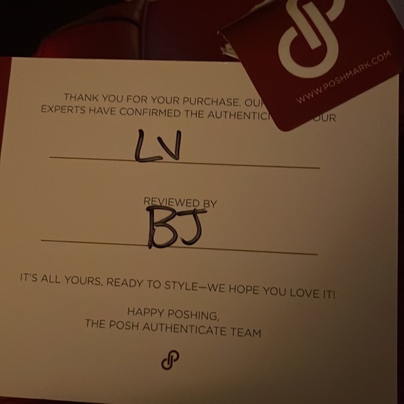 LOUIS VUITTON ❤️🌟 EPI NOE RED SHOULDER BAG ⭐️ - Picture 10 of 10